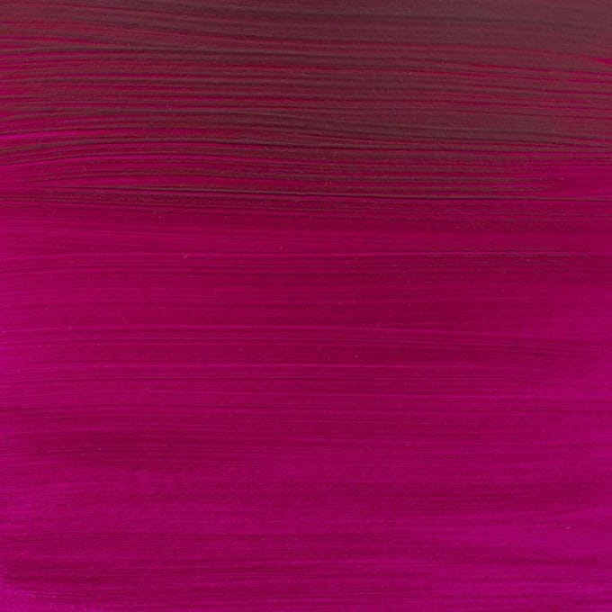 Amsterdam Standard Acrylverf 500ml 567 Permanentrood Violet