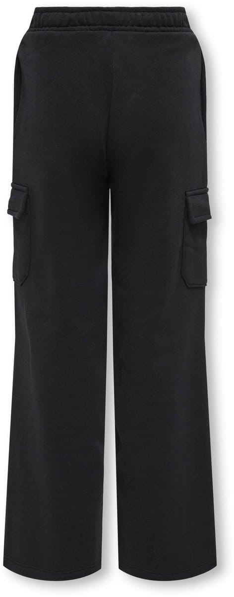 KIDS ONLY Cargo broek KOGANNA Loose fit Cargo broek