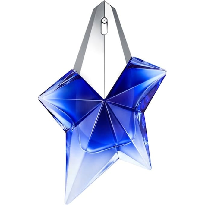 Mugler Angel Stellar Eau de Parfum - Hemels parfum - Navulbaar Parfum voor Dames - 25ml