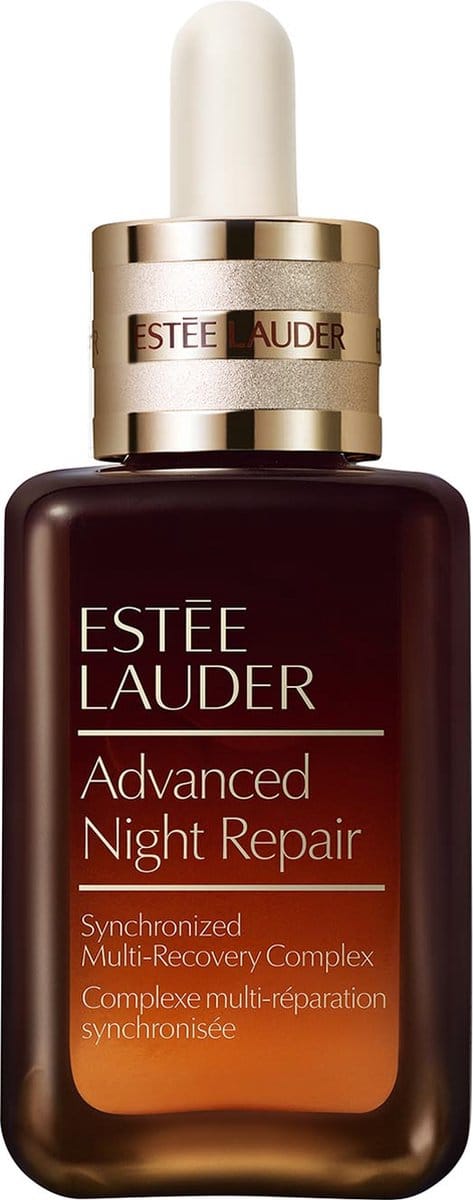 Estée Lauder Advanced Night Repair Serum - 50 ml