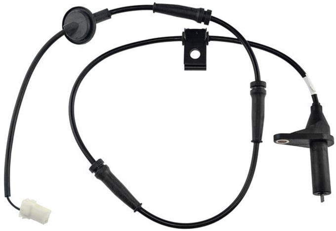 ABS sensor OEM 95680-3A000