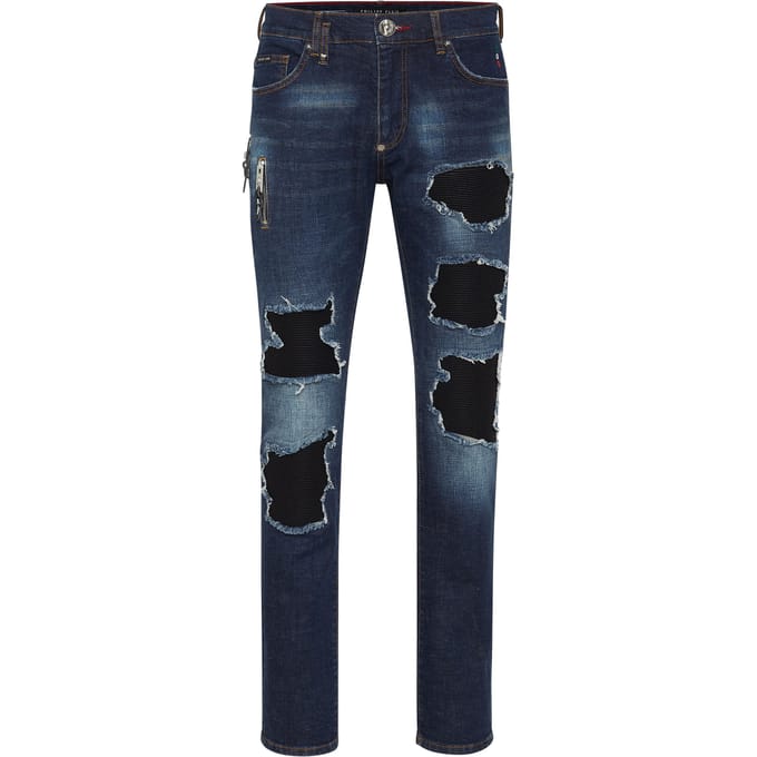 Jeans Slim Fit