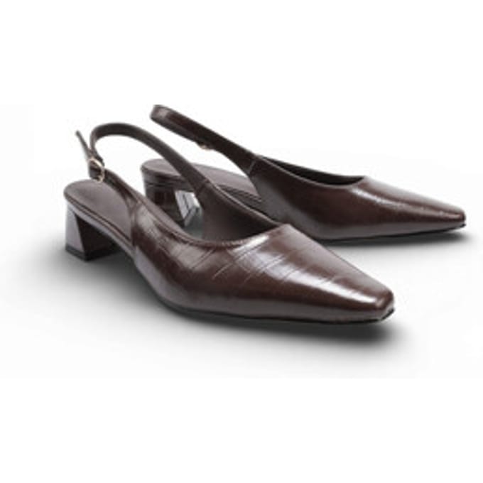 Pumps La Modeuse 77905_P184776