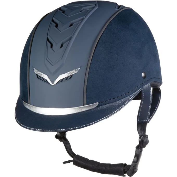 Rijhelm HKM Elegance