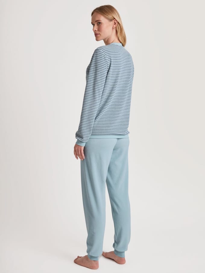 CALIDA - Dames - Pyjamas