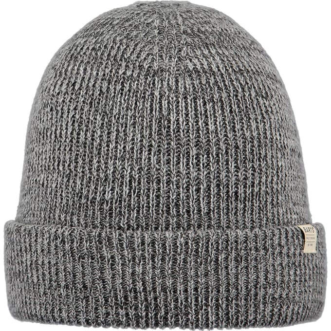Barts Kinabalu Beanie Kids