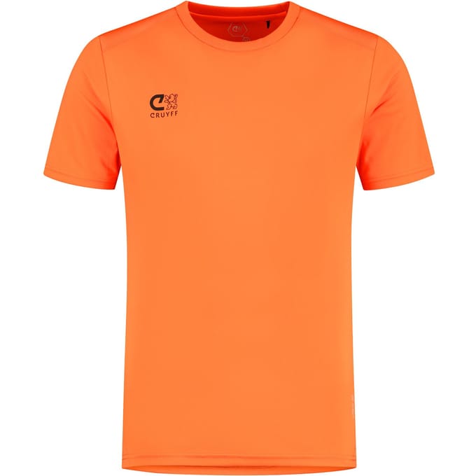 Cruyff Training Shirt Junior - Maat 152
