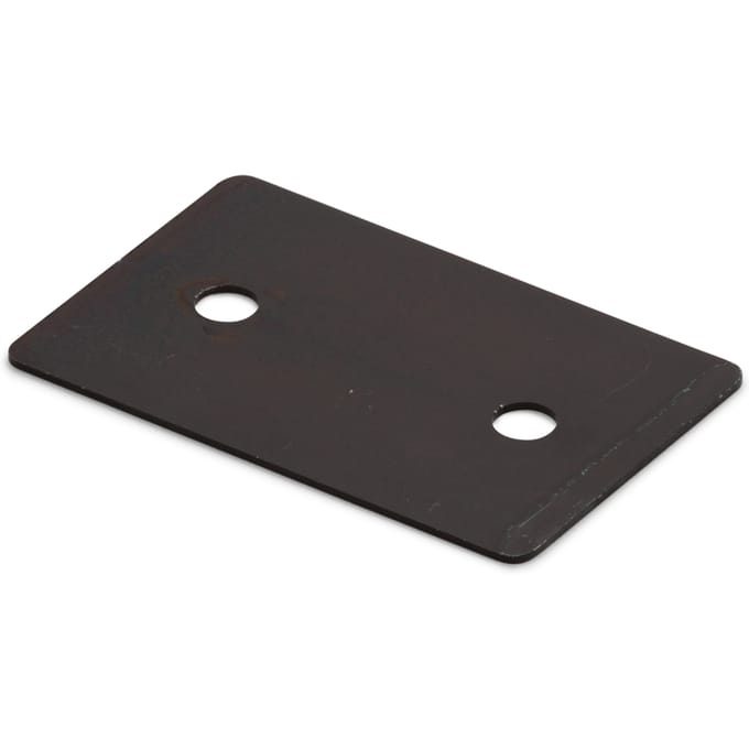 Shim 1,0 mm