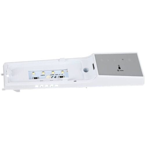 AEG display, kontroledoos 4055518718