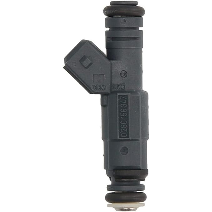 Injector, benzine BOSCH 0 280 156 347