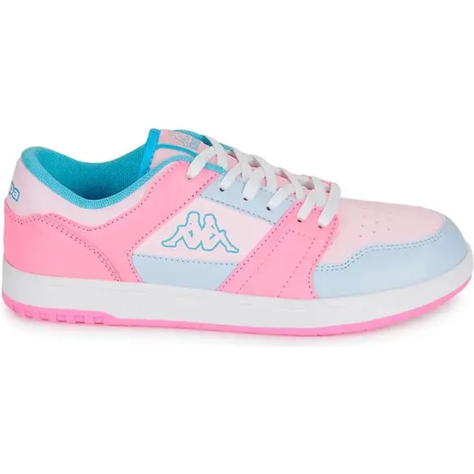 Trainers Kappa Rernal