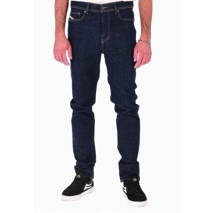 Diesel Pants Men