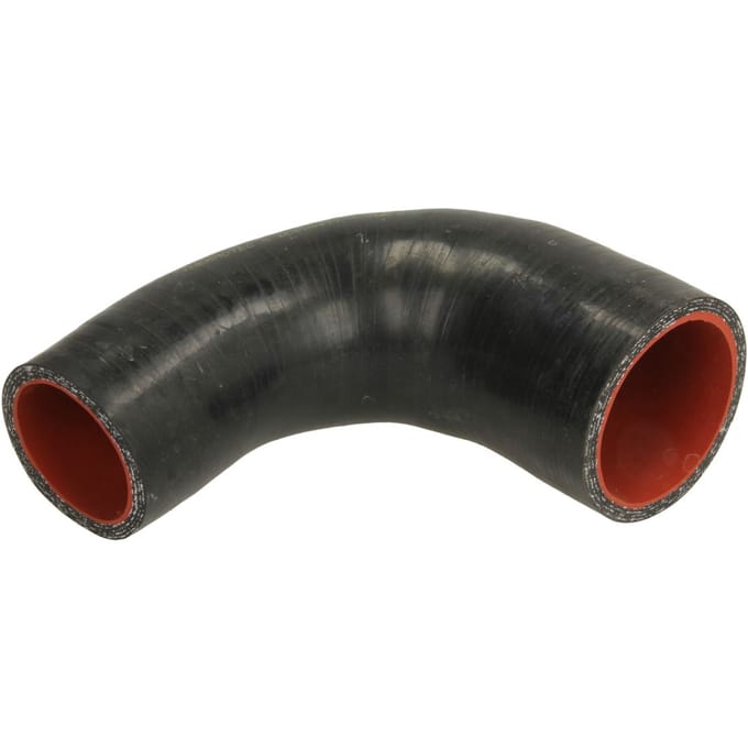 Laadluchtslang THERMOTEC DCV054TT
