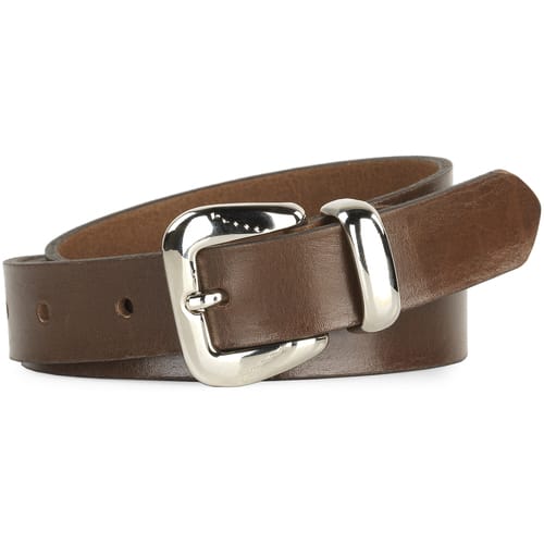 Riem Jaslen Cinturones Fm