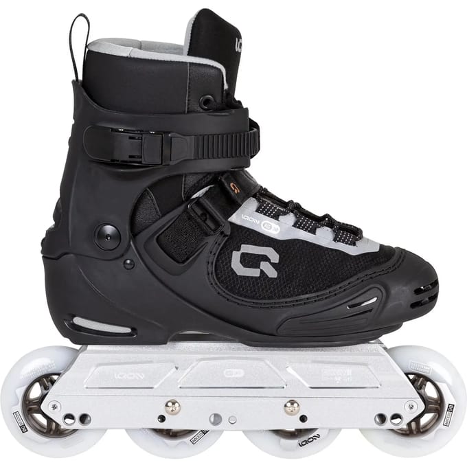 Freeskate rolschaatsen Iqon AG 30