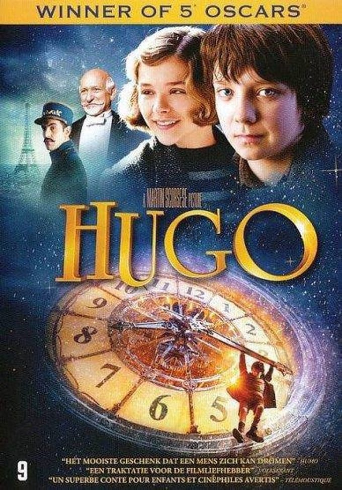 Hugo