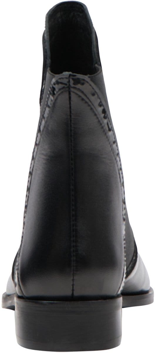 usha Schoenen