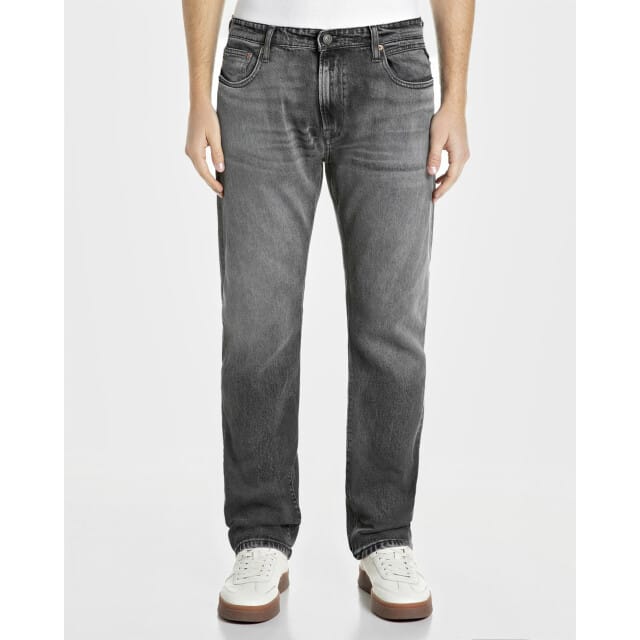 Replay Jeans donker