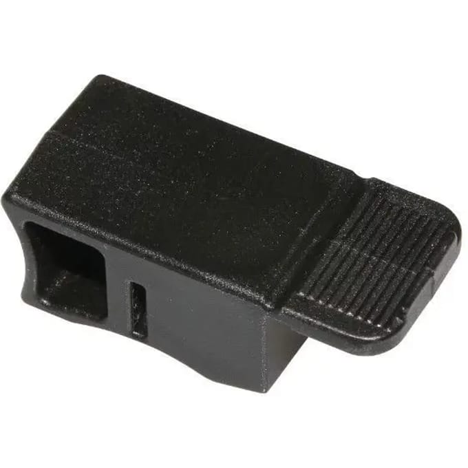 Motorfiets velgstrips gids P2R