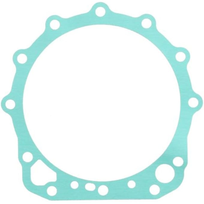 Pakking, versnellingsbak ZF 4645301050ZF