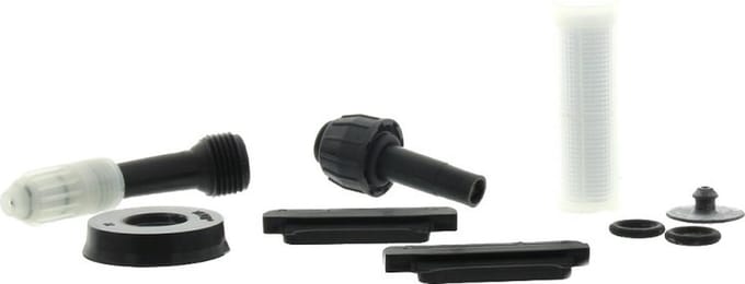 Matabi IK 9-12 reparatie set