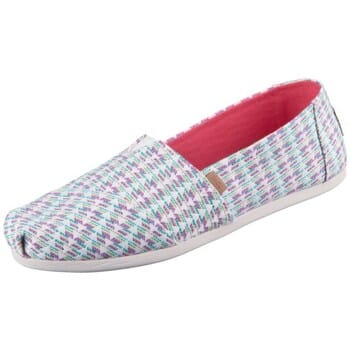 Espadrilles Toms 10020679