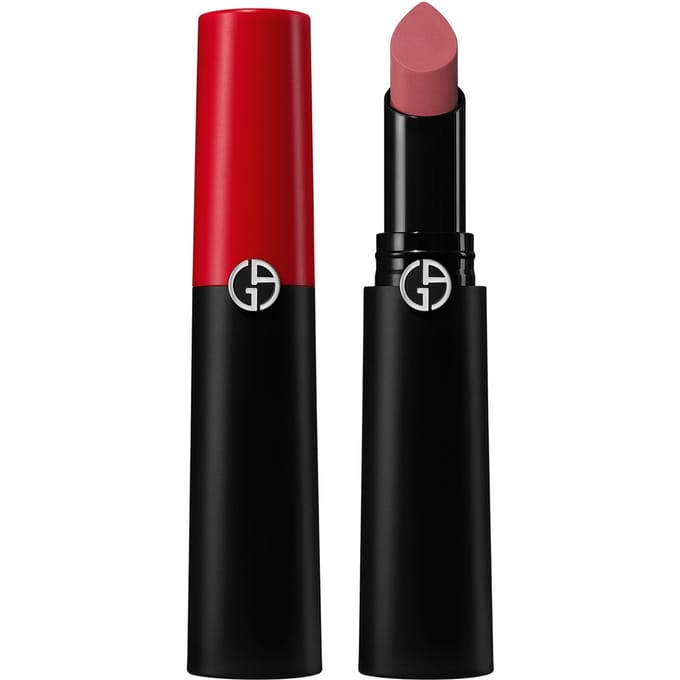 Armani Matte Lip Power - 3g (Various Shades) - 115