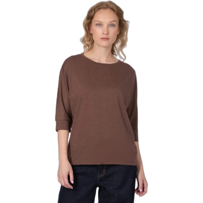 Vrouwentrui Ragwear Shimona
