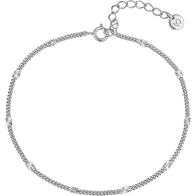 Glanzstücke München Armband 50084643