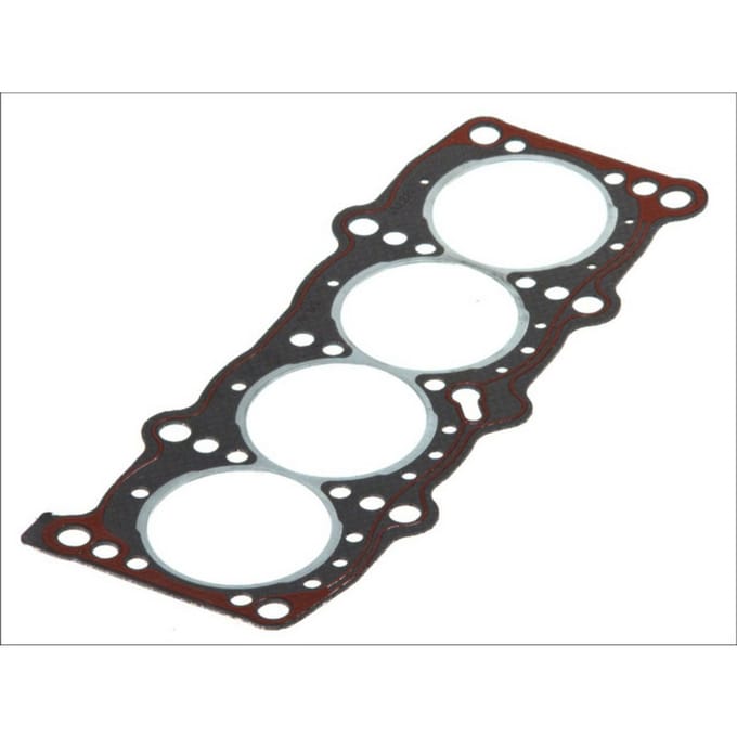 Pakking, cilinderkop ELRING 180.270