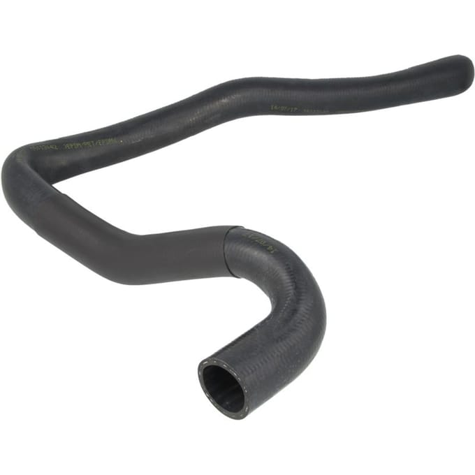 Radiateurslang THERMOTEC DWW075TT