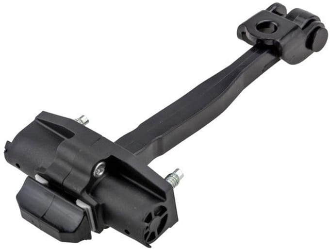 Deurvastzetter achter OEM 31479060