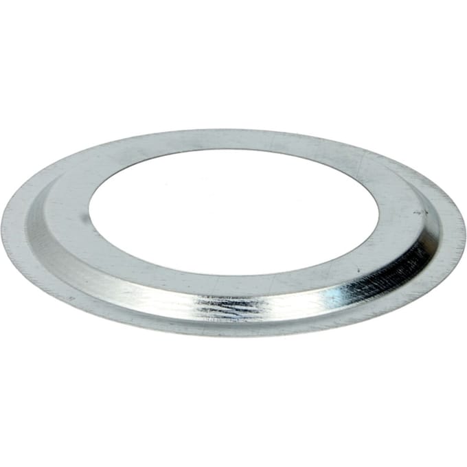 Wielnaafring AUGER 57024