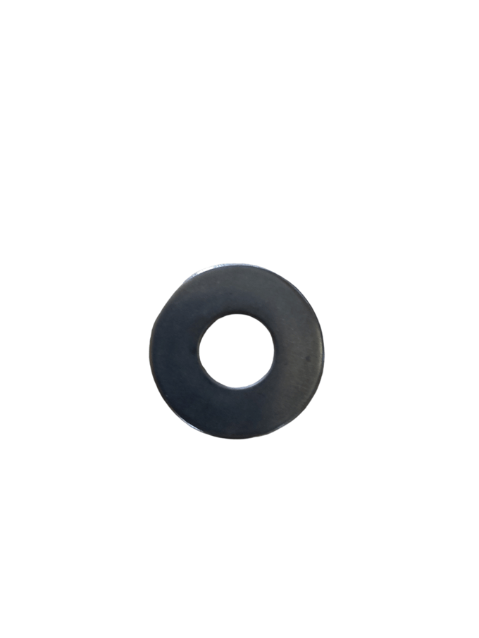 Washer