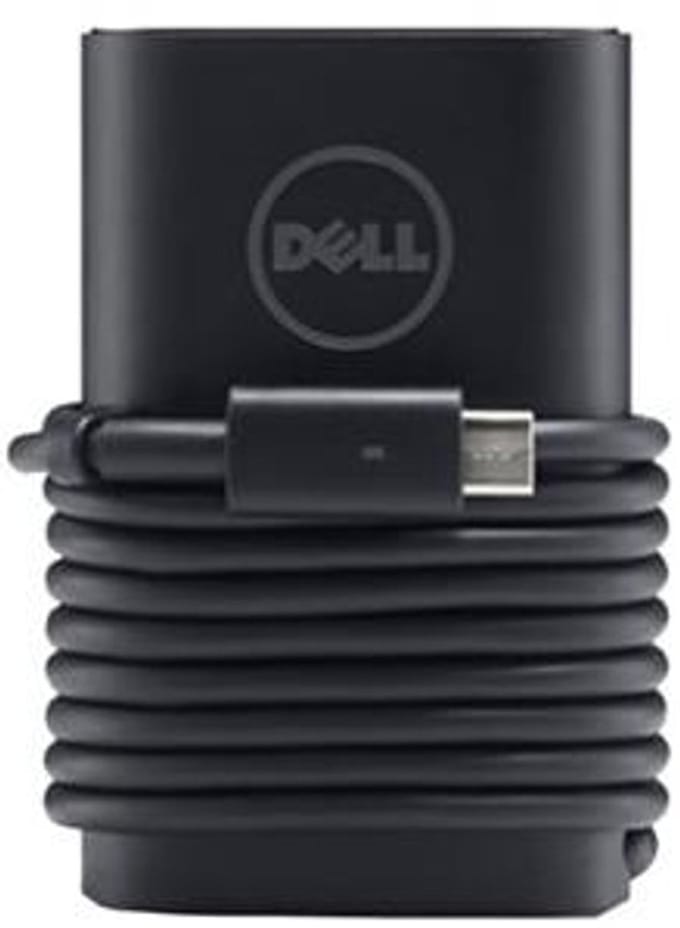 Dell 01P49R USB-C oplader 65W