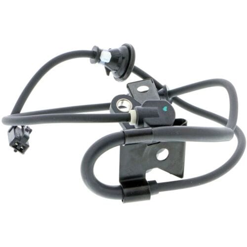 Sensor, wielsnelheid VEMO V70-72-0208