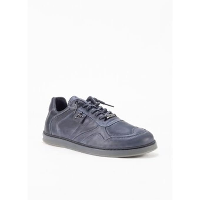 Lage Sneakers Cetti 43969