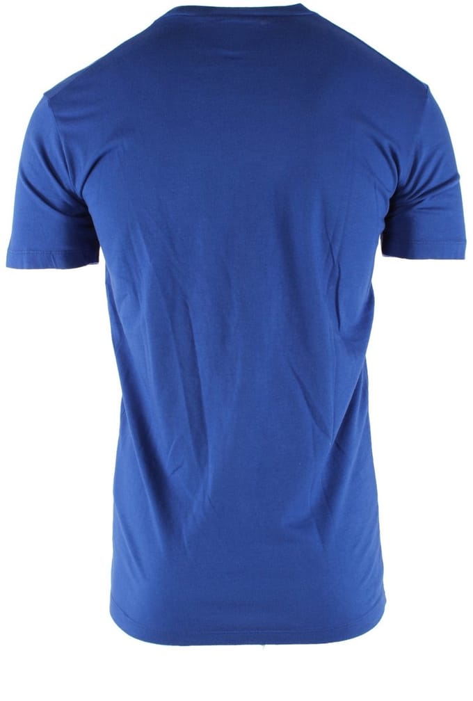 Dsquared2 T-shirt maat M