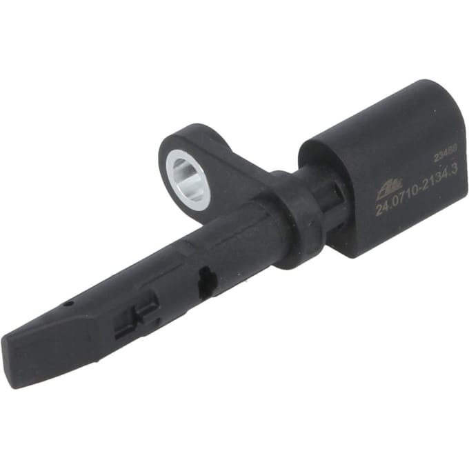 Sensor, wielsnelheid ATE 24.0710-2134.3