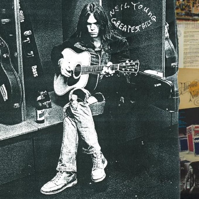 Tijdloze Hits 1969-1992 - 180 Gram Vinyl (2LP + Bonus 7'')
