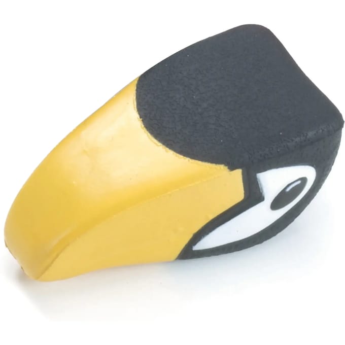 Bescherming voor motorfietsen Tucano