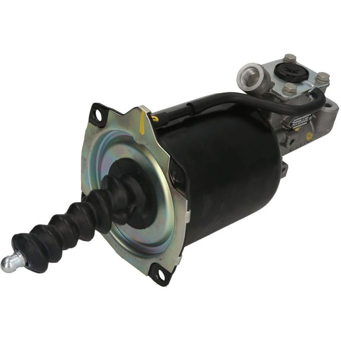 Koppelingsactuator WABCO 9700518250