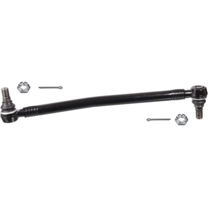 Spoorstang FEBI BILSTEIN 44885