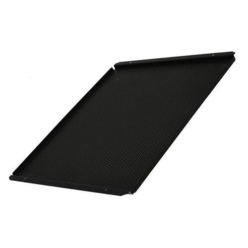 ELECTROLUX - Geperforeerde patisserieplaat - 424x363x11mm - 5611724013