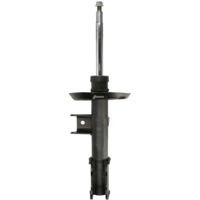 Schokdemper Excel-G KYB 3348065