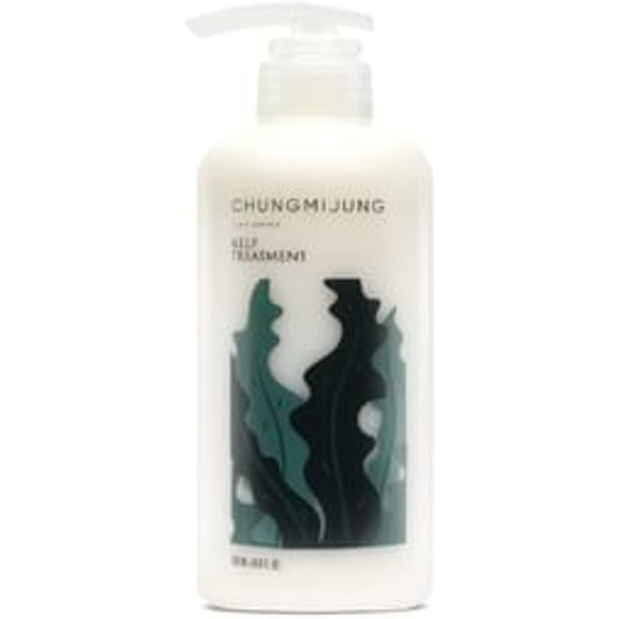 CHUNGMIJUNG - Kelp Treatment 500ml