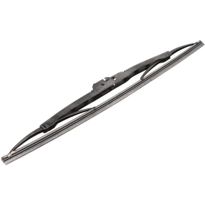 Wisserblad VALEO First Blade VF41, 400mm, Voor, 1 Stuk