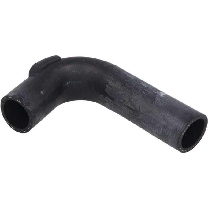 Verwarmingsslang THERMOTEC DWJ003TT