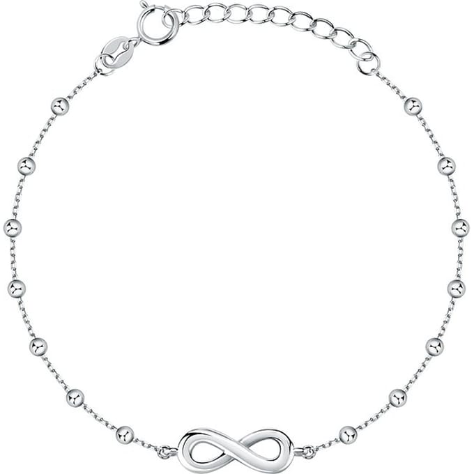 FAVS Armband 89146691