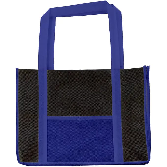 Damestas SG Accessories Bags LH